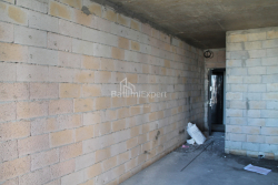 Daire 30.3 m² Daire - Kahramanlar Sokağı, Batumi, Gürcistan