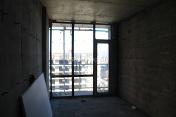 Daire 30.3 m² Daire - Kahramanlar Sokağı, Batumi, Gürcistan