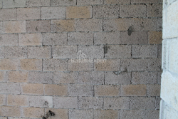 Daire 30.3 m² Daire - Kahramanlar Sokağı, Batumi, Gürcistan
