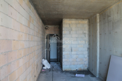 Daire 30.3 m² Daire - Kahramanlar Sokağı, Batumi, Gürcistan