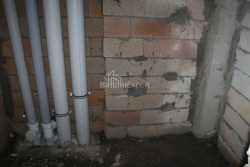 Daire 30.3 m² Daire - Kahramanlar Sokağı, Batumi, Gürcistan