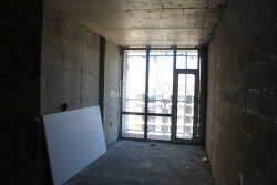 Daire 30.3 m² Daire - Kahramanlar Sokağı, Batumi, Gürcistan