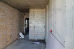 Daire 30.3 m² Daire - Kahramanlar Sokağı, Batumi, Gürcistan