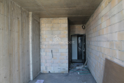 Daire 30 m² Daire - Kahramanlar Sokağı, Batumi, Gürcistan