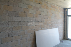 Daire 30 m² Daire - Kahramanlar Sokağı, Batumi, Gürcistan