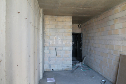 Daire 30 m² Daire - Kahramanlar Sokağı, Batumi, Gürcistan