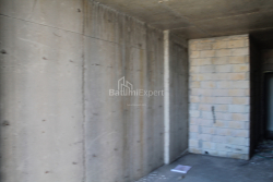 Daire 30 m² Daire - Kahramanlar Sokağı, Batumi, Gürcistan