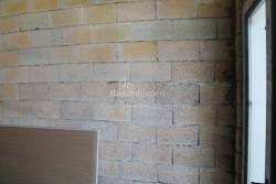 Daire 30 m² Daire - Kahramanlar Sokağı, Batumi, Gürcistan
