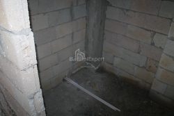 Daire 30 m² Daire - Kahramanlar Sokağı, Batumi, Gürcistan