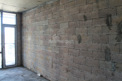 Daire 29.9 m² Daire - Kahramanlar Sokağı, Batumi, Gürcistan