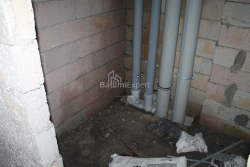 Daire 29.9 m² Daire - Kahramanlar Sokağı, Batumi, Gürcistan