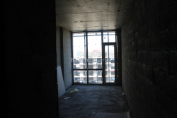 Daire 29.9 m² Daire - Kahramanlar Sokağı, Batumi, Gürcistan