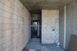 Daire 29.9 m² Daire - Kahramanlar Sokağı, Batumi, Gürcistan