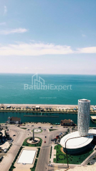 Daire 29.9 m² Daire - Kahramanlar Sokağı, Batumi, Gürcistan