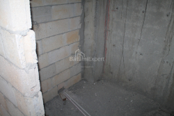 Daire 31.4 m² Daire - Kahramanlar Sokağı, Batumi, Gürcistan