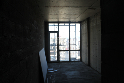 Daire 31.4 m² Daire - Kahramanlar Sokağı, Batumi, Gürcistan