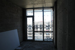 Daire 31.4 m² Daire - Kahramanlar Sokağı, Batumi, Gürcistan