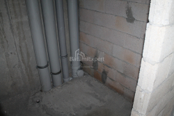 Daire 31.4 m² Daire - Kahramanlar Sokağı, Batumi, Gürcistan