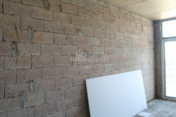 Daire 31.4 m² Daire - Kahramanlar Sokağı, Batumi, Gürcistan