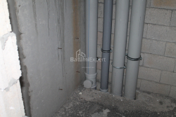 Daire 57.1 m² Daire - Kahramanlar Sokağı, Batumi, Gürcistan