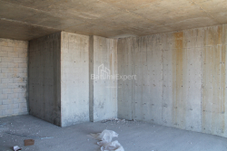 Daire 57.1 m² Daire - Kahramanlar Sokağı, Batumi, Gürcistan