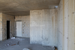 Daire 57.1 m² Daire - Kahramanlar Sokağı, Batumi, Gürcistan