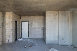 Daire 57.1 m² Daire - Kahramanlar Sokağı, Batumi, Gürcistan