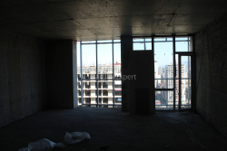 Daire 57.1 m² Daire - Kahramanlar Sokağı, Batumi, Gürcistan
