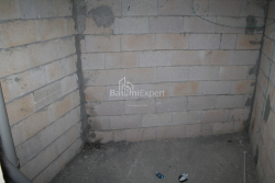 Daire 43.2 m² Daire - Kahramanlar Sokağı, Batumi, Gürcistan