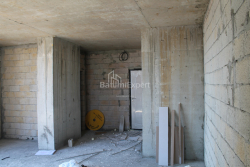 Daire 43.2 m² Daire - Kahramanlar Sokağı, Batumi, Gürcistan