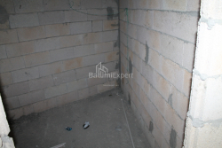 Daire 43.2 m² Daire - Kahramanlar Sokağı, Batumi, Gürcistan