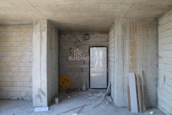 Daire 43.2 m² Daire - Kahramanlar Sokağı, Batumi, Gürcistan