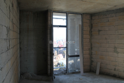 Daire 43.2 m² Daire - Kahramanlar Sokağı, Batumi, Gürcistan