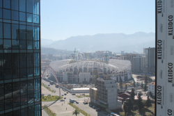 Daire 54 m² Daire - Kahramanlar Sokağı, Batumi, Gürcistan