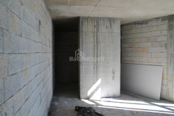 Daire 54 m² Daire - Kahramanlar Sokağı, Batumi, Gürcistan
