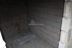 Daire 54 m² Daire - Kahramanlar Sokağı, Batumi, Gürcistan