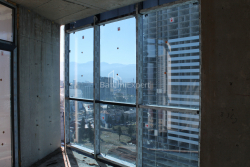 Daire 54 m² Daire - Kahramanlar Sokağı, Batumi, Gürcistan