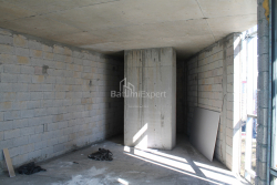 Daire 54 m² Daire - Kahramanlar Sokağı, Batumi, Gürcistan