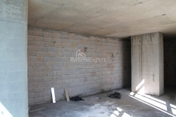 Daire 54 m² Daire - Kahramanlar Sokağı, Batumi, Gürcistan