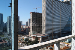 Daire 38.3 m² Daire - Kahramanlar Sokağı, Batumi, Gürcistan