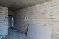 Daire 38.3 m² Daire - Kahramanlar Sokağı, Batumi, Gürcistan