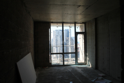 Daire 38.3 m² Daire - Kahramanlar Sokağı, Batumi, Gürcistan