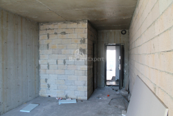 Daire 38.3 m² Daire - Kahramanlar Sokağı, Batumi, Gürcistan