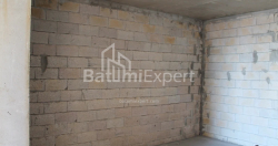 Daire 59.4 m² Daire - Kahramanlar Sokağı, Batumi, Gürcistan