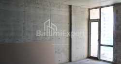 Daire 59.4 m² Daire - Kahramanlar Sokağı, Batumi, Gürcistan