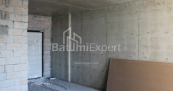 Daire 59.4 m² Daire - Kahramanlar Sokağı, Batumi, Gürcistan
