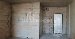 Daire 59.4 m² Daire - Kahramanlar Sokağı, Batumi, Gürcistan