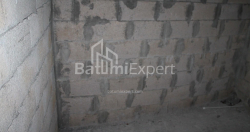 Daire 59.4 m² Daire - Kahramanlar Sokağı, Batumi, Gürcistan