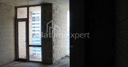 Daire 59.4 m² Daire - Kahramanlar Sokağı, Batumi, Gürcistan