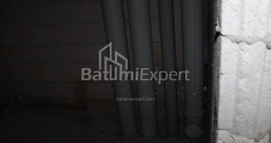 Daire 59.4 m² Daire - Kahramanlar Sokağı, Batumi, Gürcistan